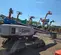 2018 Genie S-65 Boom Lift
