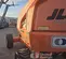 2017 JLG 400S Boom Lift