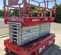 2017 MEC 4555SE Scissor Lift