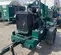 2012 Pioneer Pump VP44S10L714024 Pump