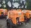 2019 Magnum Pro MLT6SM Portable Light Tower