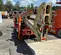 2021 JLG T350 Boom Lift