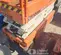 2019 Snorkel S3226E Scissor Lift