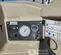 2021 Doosan C185WDO-T4F Air Compressor