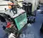 2022 Multiquip WBH-16EF