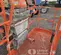 2020 JLG 660SJ Boom Lift