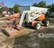 2021 Snorkel A46JRT Articulating Boom Lift