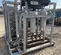 2018 Parker Hannifin TWR1600R-A1