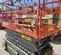 2017 Skyjack SJIII4632 Scissor Lift