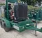 2017 Pioneer Pump SAPP1212517671 Pump