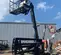 2013 Genie Z-45/25J DC Articulating Boom Lift