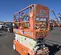 2019 Snorkel S3226E Scissor Lift