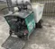2021 Multiquip WBH-21EFP