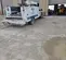 2019 Ford F550REGXLG4WD