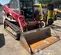 2020 Takeuchi TL12V2-CR Track Loader