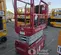 2017 MEC 1330SE Scissor Lift