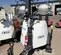 2020 Magnum Pro MLT6SM Portable Light Tower