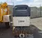 2019 Dynapac D.ONE Double Drum Roller