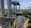 2021 Case 586H Forklift