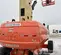 2018 JLG 860SJ Boom Lift