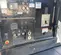2014 Cummins C300D6R Diesel Generator