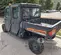 2024 Polaris PRO XD 4000D Utility Vehicle