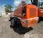 2019 Snorkel TB86J Boom Lift