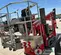 2021 TEUPEN TL35A Boom Lift