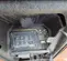 2022 Generac MLTS-4 Portable Work Light
