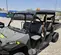 2023 Polaris PRO XD 4000D Utility Vehicle