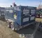 2020 Frost Fighter IDH1000K Indirect Fired Heater
