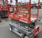 2017 Skyjack SJIII3219 Scissor Lift