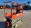2017 Skyjack SJIII3219 Scissor Lift