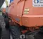 2018 JLG 660SJ Boom Lift