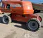 2018 JLG 660SJ Boom Lift