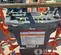 2018 JLG E400AJPN Articulating Boom Lift