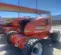 2017 JLG 600AJ Articulating Boom Lift