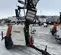 2023 Generac MLT6SMDS Portable Light Tower