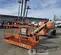 2018 JLG 400S Boom Lift