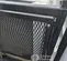 2018 TRANE 5T-208V-WSC060E