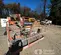 2018 JLG 860SJ Boom Lift
