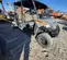 2021 Polaris PRO XD 4000D Utility Vehicle