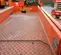 2019 Snorkel S3219E Scissor Lift