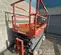 2017 Skyjack SJIII4632 Scissor Lift