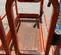 2018 Snorkel S3219E Scissor Lift
