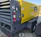2019 Atlas Copco XATS750JD T4F Air Compressor