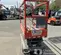 2017 Skyjack SJIII3219 Scissor Lift