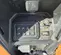 2022 Generac MLTS-4 Portable Work Light