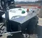 2018 Magnum Pro MLT4060MVD Portable Light Tower