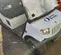 2021 Columbia JOURNEYMAN 2X Utility Vehicle